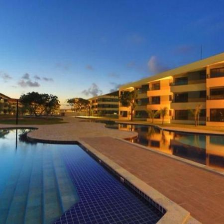 Carneiros Beach Resort Praia dos Carneiros Exterior photo