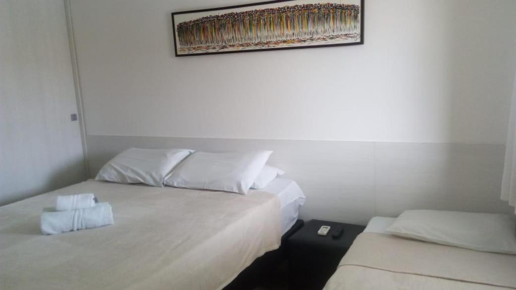 Carneiros Beach Resort Praia dos Carneiros Room photo