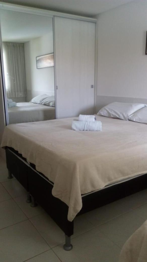 Carneiros Beach Resort Praia dos Carneiros Room photo