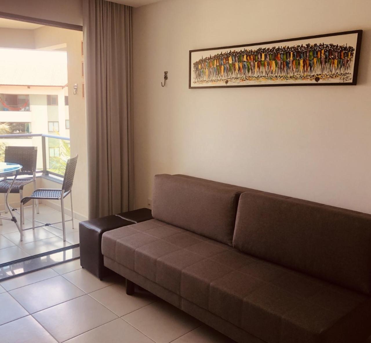 Carneiros Beach Resort Praia dos Carneiros Room photo