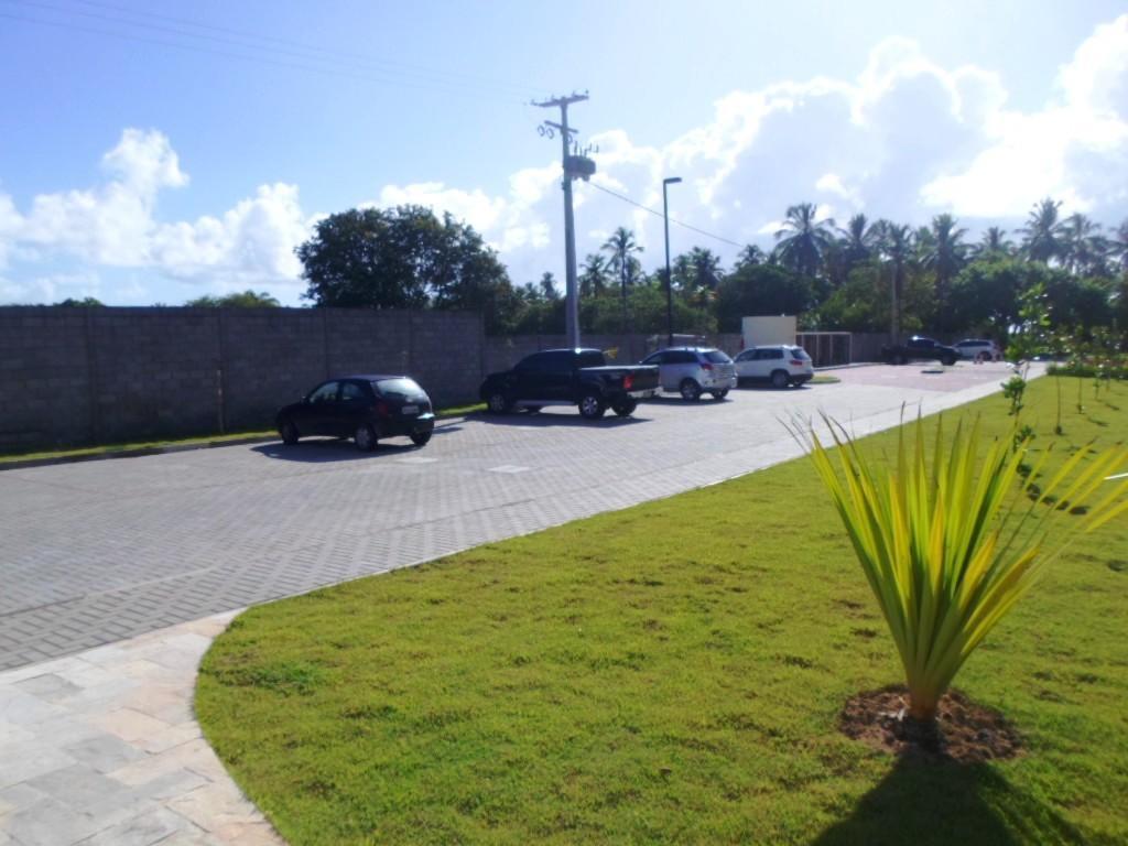 Carneiros Beach Resort Praia dos Carneiros Exterior photo